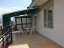 Ideale per vacanze affitto attico in Borghetto Santo Spirito (Sv)