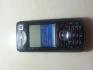 Vintage Cellulare Nokia N-70  con antenna GPS