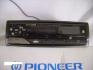 Autoradio mangianastri Pioneer KEH P.6600R