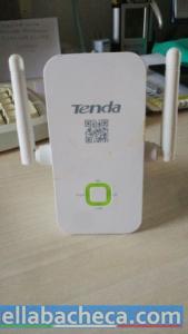 Tenda A301 Wireless N300