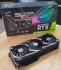 GEFORCE RTX 3090/RTX 3080/ RTX 3080 Ti/ RTX 3070/RTX 3060 Ti / RTX 3060/RADEON RX 6900 XT / Radeon R