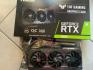 GEFORCE RTX 3090/RTX 3080/ RTX 3080 Ti/ RTX 3070/RTX 3060 Ti / RTX 3060/RADEON RX 6900 XT / Radeon R