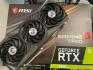 GEFORCE RTX 3090/RTX 3080/ RTX 3080 Ti/ RTX 3070/RTX 3060 Ti / RTX 3060/RADEON RX 6900 XT / Radeon R