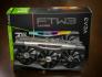 SCHEDA VIDEO GEFORCE RTX 3090, RTX 3080, RTX 3080 TI, RTX 3070, RTX 3070 TI, RTX 3060 TI, RTX 3060, 