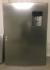 Porte frigo Samsung Mod.RT77VBPC.