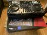 Pioneer DDJ 1000, Pioneer DDJ 1000SRT DJ Controller , Pioneer DJ XDJ-RX3,  Pioneer Cdj-3000, Pionee