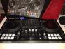 Pioneer DDJ 1000, Pioneer DDJ 1000SRT DJ Controller , Pioneer DJ XDJ-RX3,  Pioneer Cdj-3000, Pionee