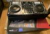 Pioneer DDJ 1000, Pioneer DDJ 1000SRT DJ Controller , Pioneer DJ XDJ-RX3,  Pioneer Cdj-3000, Pionee