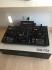 Pioneer DJ XDJ-RX3, Pioneer XDJ XZ , Pioneer DJ DDJ-REV7 , Pioneer DDJ 1000, Pioneer DDJ 1000SRT DJ 
