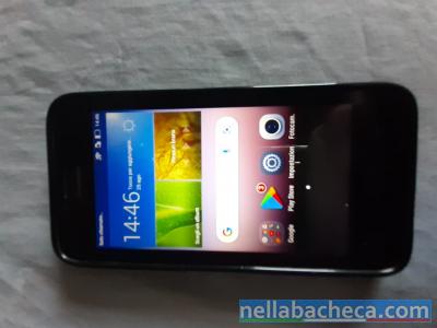 Huawei mod.Y560-