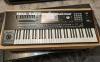 Korg Pa5X, Korg Pa4X, Korg PA-1000, Yamaha Genos2 76-key, Yamaha Genos 76-Key, Yamaha PSR-A5000 , Ya