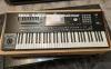 Korg Pa5X, Korg Pa4X, Korg PA-1000, Yamaha Genos2 76-key, Yamaha Genos 76-Key, Yamaha PSR-A5000 , Ya