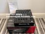 Pioneer CDJ-3000 Multi-Player / Pioneer DJM-A9 DJ Mixer / Pioneer DJ DJM-V10-LF Mixer / Pioneer DJM-