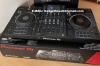 Pioneer DJ XDJ-RX3 , Pioneer XDJ-XZ , Pioneer DJ OPUS-QUAD , Pioneer DDJ-FLX10 ,  Pioneer DDJ-1000
